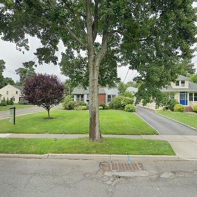 162 N Pleasant Ave, Ridgewood, NJ 07450