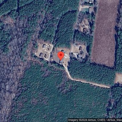 162 Valley Rd, Warrenton, NC 27589