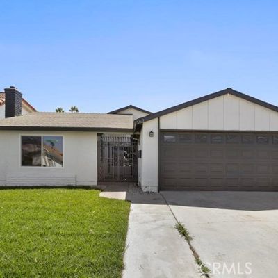 162 W 231 St St, Carson, CA 90745