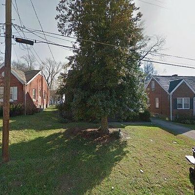 1620 Ruth Ave, Louisville, KY 40205