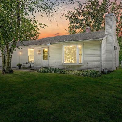 1622 Grafton Rd, Madison, WI 53716