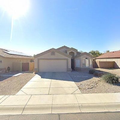 16217 W Mauna Loa Ln, Surprise, AZ 85379