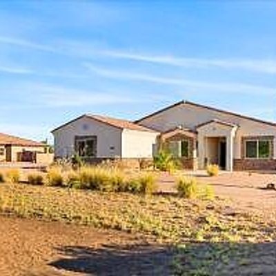 1623 E Hidalgo St, Apache Junction, AZ 85119