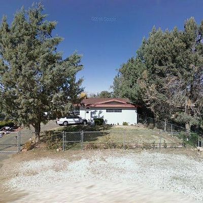 16236 Chestnut St, Hesperia, CA 92345