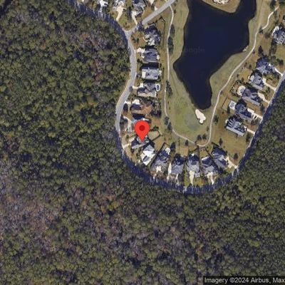 1625 S Moorings Drive Wilmington, Wilmington, NC 28405