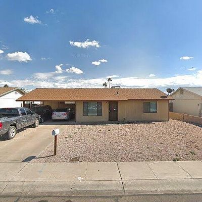 1627 N 52 Nd Ave, Phoenix, AZ 85035