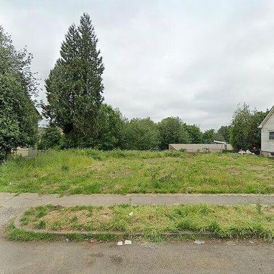 1627 N Willis Blvd, Portland, OR 97217