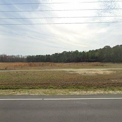 1628 Holden Beach Road Sw Supply, Supply, NC 28462