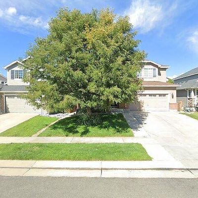 16271 E 106 Th Way, Commerce City, CO 80022