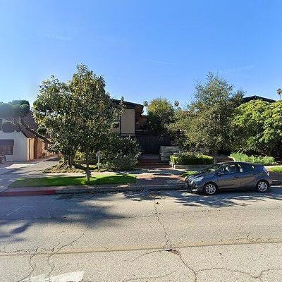 1629 Fremont Ave #B 7, South Pasadena, CA 91030