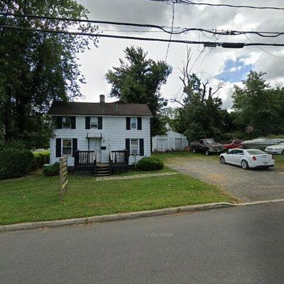 163 County Rd, Cliffwood, NJ 07721