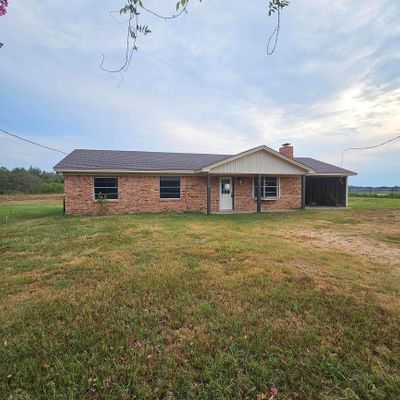 163 Pr 3811 #163 Pr 3811, Big Sandy, TX 75755