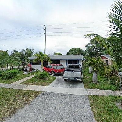 1630 Avenue F, Riviera Beach, FL 33404