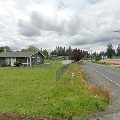 16302 9 Th Ave E, Spanaway, WA 98387