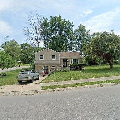 16309 E 32 Nd St S, Independence, MO 64055