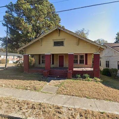 1631 15 Th Ave N, Birmingham, AL 35204