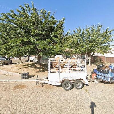 1634 Alan Ct, Belen, NM 87002