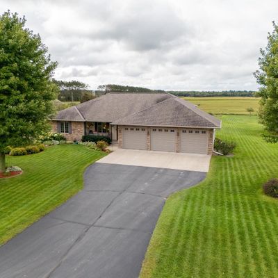 163479 Sandy Banks Dr, Wausau, WI 54403