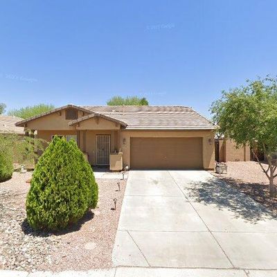 16354 W Cottonwood St, Surprise, AZ 85388