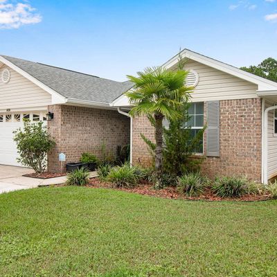 1638 Florence Ave, Fort Walton Beach, FL 32547