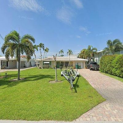 164 E Hilo St, Naples, FL 34113