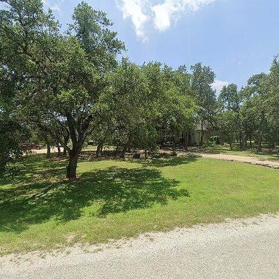 164 Westwood, New Braunfels, TX 78132