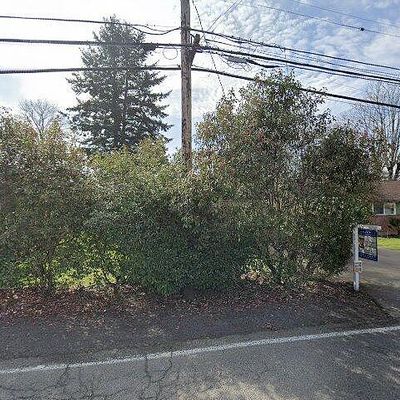 16400 Se Main St, Portland, OR 97233