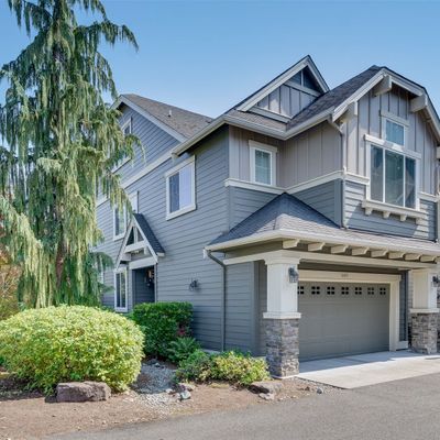 16403 35 Th Dr Se, Bothell, WA 98012