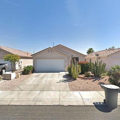 16429 N 113 Th Dr, Surprise, AZ 85378