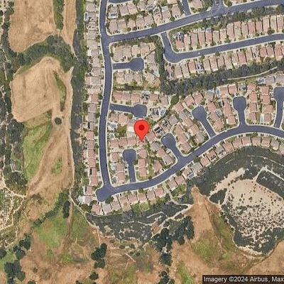 16445 Colebridge Ct, Chino Hills, CA 91709