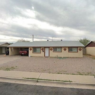 1645 W Crescent Ave, Mesa, AZ 85202