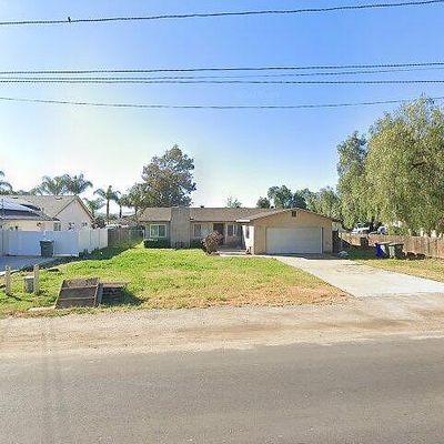 1648 H St, Ramona, CA 92065