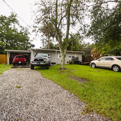 1648 Morgana Rd, Jacksonville, FL 32211