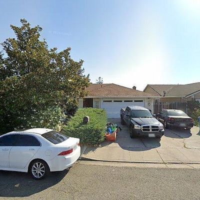 165 Candy Dr, Vallejo, CA 94589