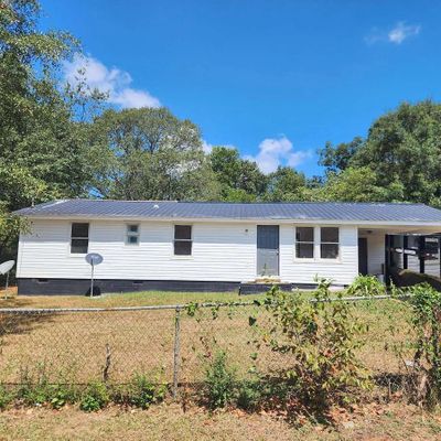 165 Randall Ave, Flovilla, GA 30216