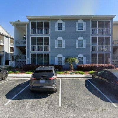 165 Royal Poste Road Unit 2907 Sunset Beach, Beach, NC 28468