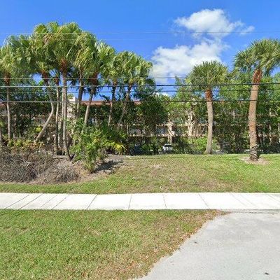 1651 Sw 127 Th Ave #404 A, Pembroke Pines, FL 33027