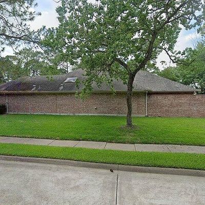 16527 Heather Meadow Ct, Houston, TX 77059