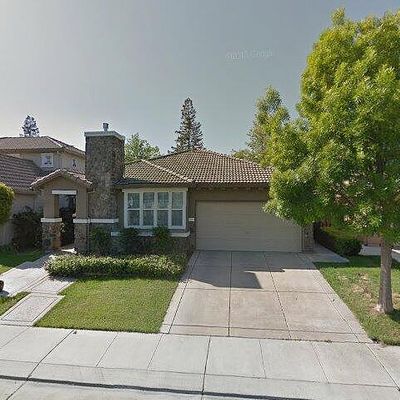 1656 Hatcher Dr, Woodland, CA 95776