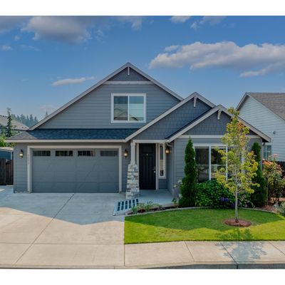 16617 Ne 97 Th St, Vancouver, WA 98682