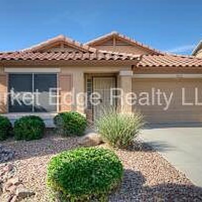 16620 W Ironwood St, Surprise, AZ 85388