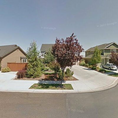 1664 W Rattlesnake Ct, Meridian, ID 83646