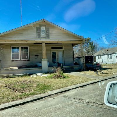 1666 Napoleon St, Baton Rouge, LA 70802