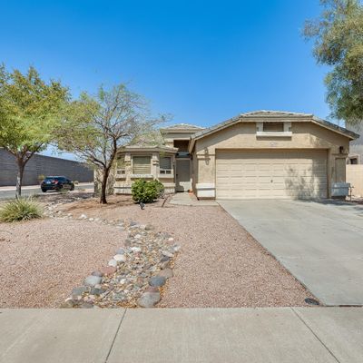 16672 W Rimrock St, Surprise, AZ 85388