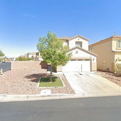 167 Sitka Spruce St, Henderson, NV 89015