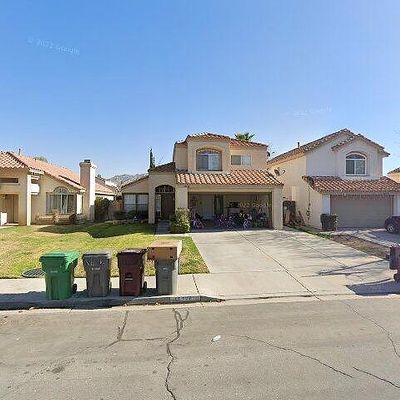 16728 Secretariat Dr, Moreno Valley, CA 92551