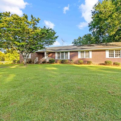 168 Folk St, Pomaria, SC 29126