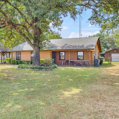 1683 County Road 1560 #1683 County Road 1560, Alba, TX 75410