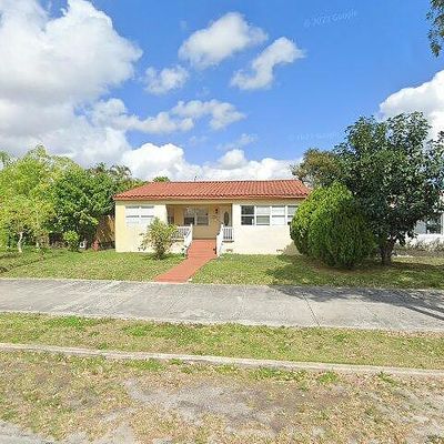 1683 Ne 171 St St, North Miami Beach, FL 33162