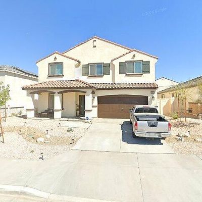 16871 Ukiah St, Victorville, CA 92394